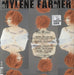 Mylene Farmer Oui Mais...Non - Remixes French 12" vinyl single (12 inch record / Maxi-single) 602527579122