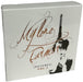 Mylene Farmer [Pictures] Vol. I - 8 x 7" Picture Disc Box Set - Sealed French 7" single box set 550883-7