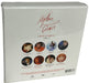 Mylene Farmer [Pictures] Vol. I - 8 x 7" Picture Disc Box Set - Sealed French 7" single box set 602455088376