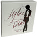 Mylene Farmer [Pictures] Vol. II - 8 x 7" Picture Disc Box Set - Sealed French 7" single box set 550883-8