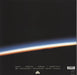 Mystery Jets Curve Of The Earth - 180gm UK 2-LP vinyl record set (Double LP Album) 602547595553