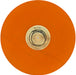 NAHKO Hoka - Orange Crush Vinyl US 2-LP vinyl record set (Double LP Album) 9CP2LHO866652