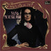 Nana Mouskouri Spotlight On Nana Mouskouri UK 2-LP vinyl record set (Double LP Album) 6641197