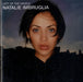 Natalie Imbruglia Left Of The Middle Australian CD album (CDLP) 74321633322