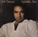 Neil Diamond September Morn UK vinyl LP album (LP record) 86096