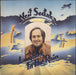 Neil Sedaka Laughter In The Rain UK vinyl LP album (LP record) 2383265