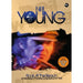 Neil Young Rock At The Beach UK DVD SHOW003DVD