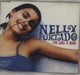 Nelly Furtado I'm Like A Bird UK CD single (CD5 / 5") 4509192