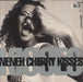 Neneh Cherry Kisses On The Wind UK 12" vinyl single (12 inch record / Maxi-single) 5012983330062