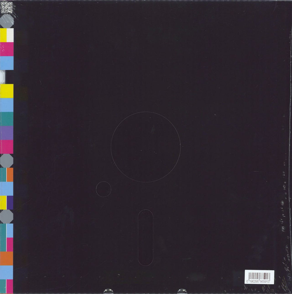 New Order Blue Monday - 180gm - Sealed UK 12" vinyl single (12 inch record / Maxi-single)