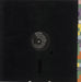 New Order Blue Monday - 2nd - EX UK 12" vinyl single (12 inch record / Maxi-single) FAC73
