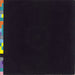 New Order Blue Monday - 3rd - VG UK 12" vinyl single (12 inch record / Maxi-single)