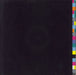 New Order Blue Monday - 3rd - VG UK 12" vinyl single (12 inch record / Maxi-single) FAC73