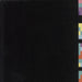 New Order Blue Monday - 3rd - VG UK 12" vinyl single (12 inch record / Maxi-single) FAC73