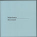 New Order Movement - Sealed UK box set 0190295662882