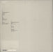 New Order NOMC15 UK 3-LP vinyl record set (Triple LP Album) 5414940005653