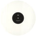 New Order People On The High Line - White vinyl UK 12" vinyl single (12 inch record / Maxi-single) NEW12PE844032