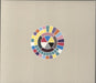 New Order Power Corruption & Lies - Collectors Edition UK 2 CD album set (Double CD) 825646936984