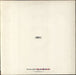 New Order Round & Round UK 12" vinyl single (12 inch record / Maxi-single) 5016839202633