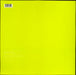 New Order Someone Like You German 12" vinyl single (12 inch record / Maxi-single) 809274330109