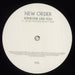 New Order Someone Like You UK 12" vinyl single (12 inch record / Maxi-single) NEW12SO359016