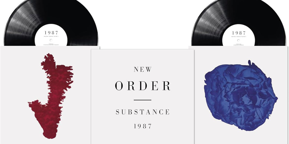 new-order-substance-1987-black