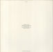 New Order Substance - 2nd UK 2-LP vinyl record set (Double LP Album) 1987