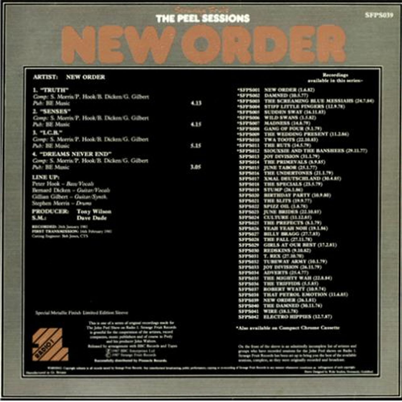 new-order-the-peel-sessions-uk