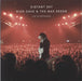 Nick Cave Distant Sky [Live In Copenhagen] UK 12" vinyl single (12 inch record / Maxi-single) BS017V