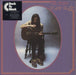 Nick Drake Bryter Layter - 180 Gram Vinyl + Opened Shrink UK vinyl LP album (LP record) 0602537347551