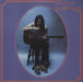 Nick Drake Bryter Layter - 1st - EX UK vinyl LP album (LP record) ILPS9134