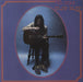 Nick Drake Bryter Layter - 1st - VG UK vinyl LP album (LP record) ILPS9134