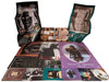 Nick Drake Tuck Box UK CD Album Box Set 2013