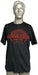 Nickelback The Hits Tour UK t-shirt TOUR T-SHIRT