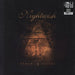 Nightwish Human. :||: Nature. - Gold Vinyl - Sealed German 3-LP vinyl record set (Triple LP Album) NBR52041