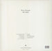 Nils Frahm The Bells - RSD12 - Sealed UK vinyl LP album (LP record)