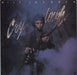 Nils Lofgren Cry Tough - Laminated UK vinyl LP album (LP record) AMLH64573