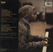 Nina Simone The Artistry Of Nina Simone - VG Sleeve German vinyl LP album (LP record) 035628901811