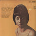 Nina Simone The Best Of Nina Simone UK vinyl LP album (LP record) TIME10