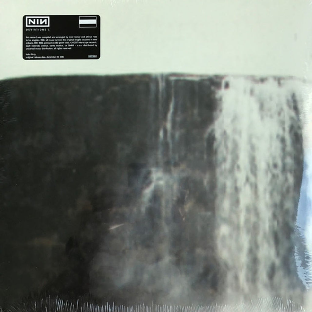 【貴重】NINE INCH NAILS THE FRAGILE LPレコード Amazon.co.jp: THE FRAGILE [3LP] (180 GRAM, 2016 REMASTER
