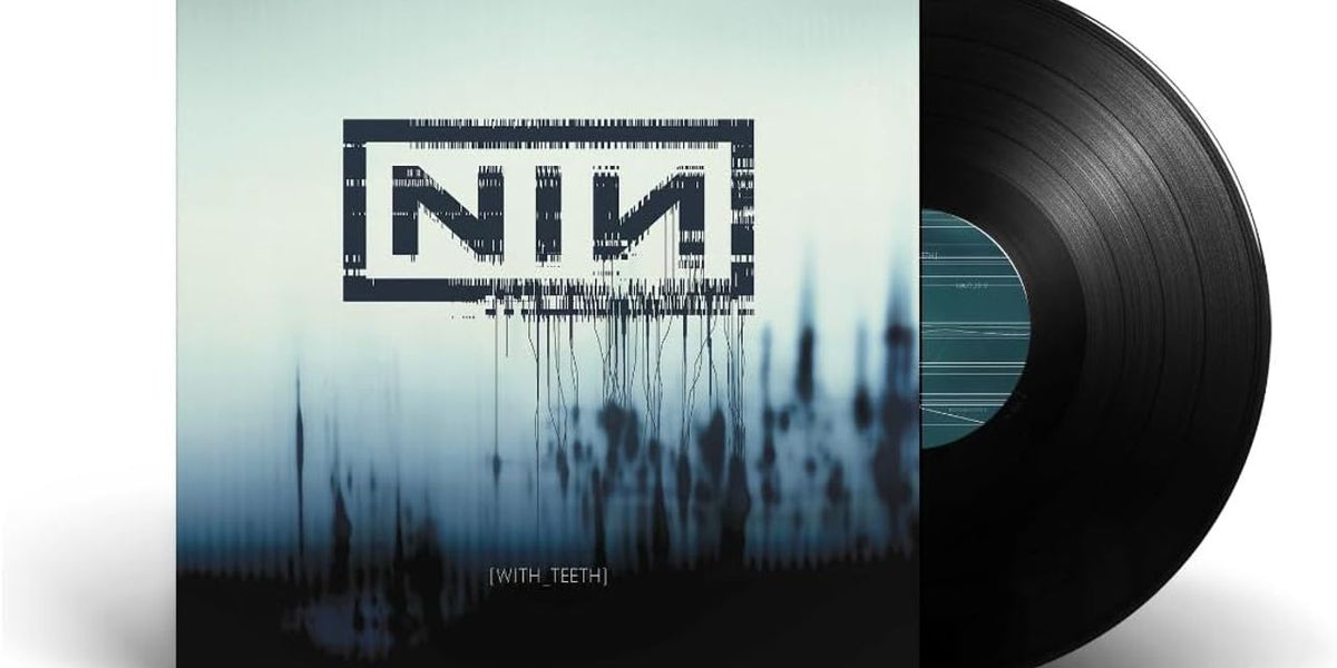 nine-inch-nails-with-teeth-