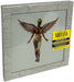Nirvana (US) In Utero - 30th Anniversary Edition - Sealed UK CD Album Box Set 5517850
