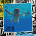 Nirvana (US) Nevermind - 30th Anniversary Super Deluxe 5CD/Blu-Ray - Sealed UK CD Album Box Set NIRDXNE779118