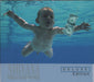 Nirvana (US) Nevermind: Deluxe Edition UK 2 CD album set (Double CD) 0602527779034