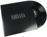 Nirvana (US) Nirvana - 180 Gram 45RPM - Sealed UK 2-LP vinyl record set (Double LP Album) 602547289483