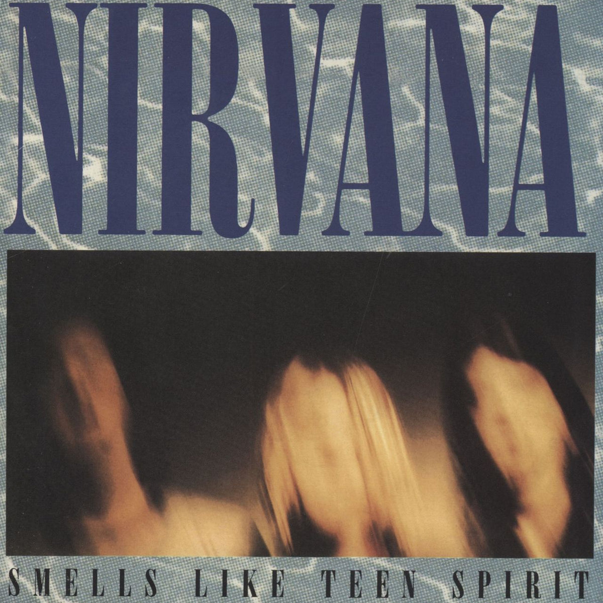 nirvana-us-smells-like-teen-