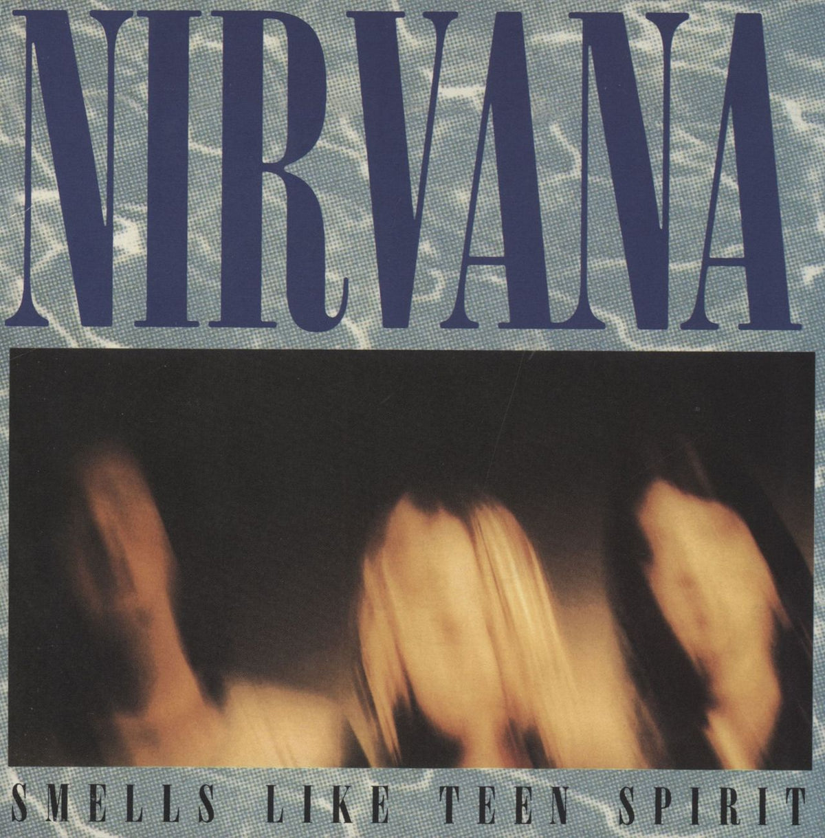 nirvana-us-smells-like-teen-