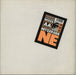 Nitzer Ebb Fun To Be Had UK 12" vinyl single (12 inch record / Maxi-single) 12MUTE115