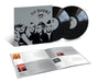 No Doubt The Singles 1992-2003 - 180 Gram Black Vinyl - Sealed UK 2-LP vinyl record set (Double LP Album) 00602465213492