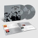 No Doubt The Singles 1992-2003 - Silver Vinyl - Sealed UK 2-LP vinyl record set (Double LP Album) 00602438187447